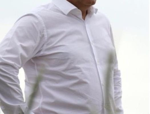 Dragnea, chemat la DNA, exact la ora când era programat la RMN