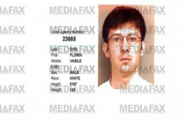 Orlando Teodorovici versus 23665