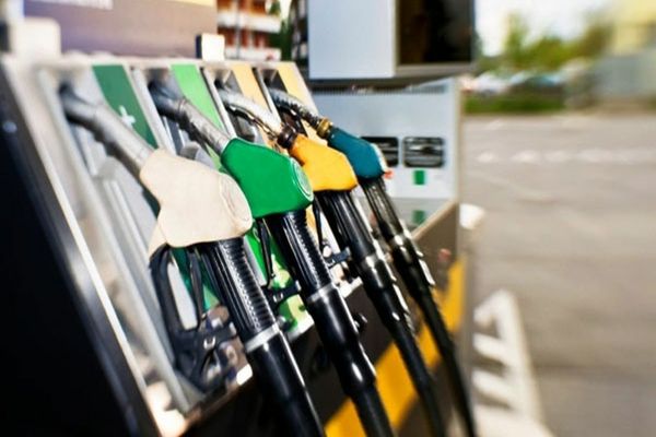 Marcel Ciolacu face sintetiza laudelor premierului: scumpiri astronomice! 