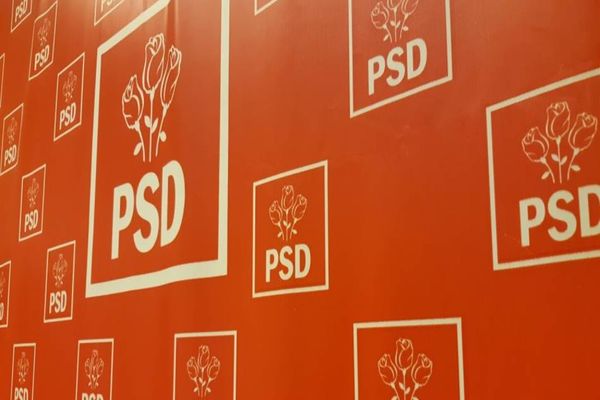 PSD îi arată premierului demis 5 catastrofe pe care le-a creat