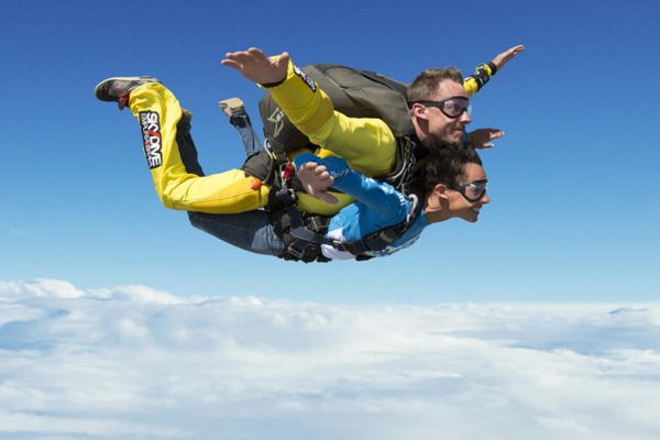 ESTE ADRENALINA O SOLUTIE?