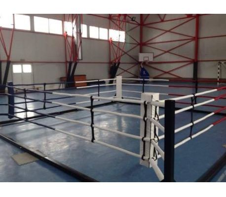 COMBAT SAU NON COMBAT?