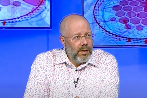 Aurelian Bădulescu (consilier general PSD) cere sindicaliștilor de la STB să reia lucrul