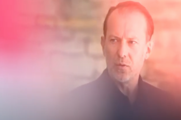 Florin Cîțu spune că PNL a întors armele împotriva lui. Informația momentului!