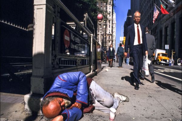 PSD cere urgentare aplicării legii consumatorului vulnerabil. Țara ar putea ajunge la foamete