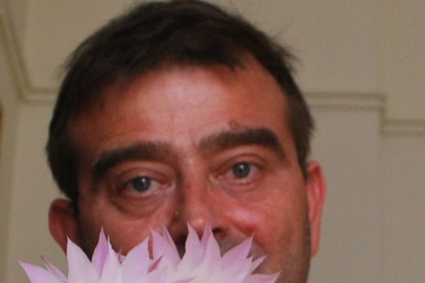 Ciolacu recunoaște că e omul sistemului