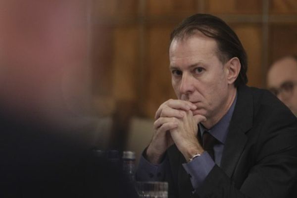 Cu ce lider se închide jocul liberal? 