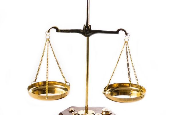 CÂȚU DA,COALIȚIA BA?