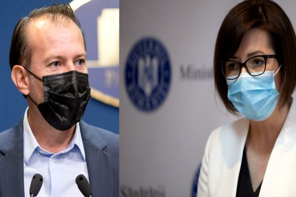 Cum primesc românii gratuit vaccinul împotriva prostiei