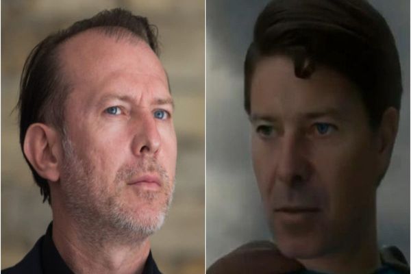 Efectul de spectator asupra clasei politice