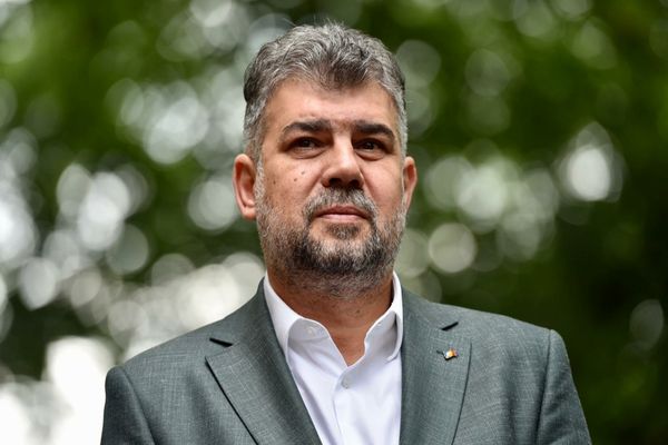 Ciolacu îi cere lui Iohannis să-i solicite lui Cîțu demisia