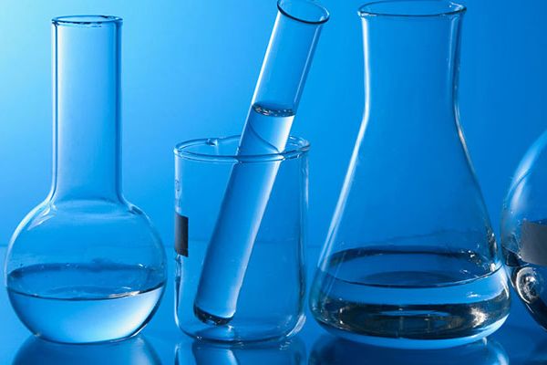 SE FABRICA UN NOU PARTID IN EPRUBETE?