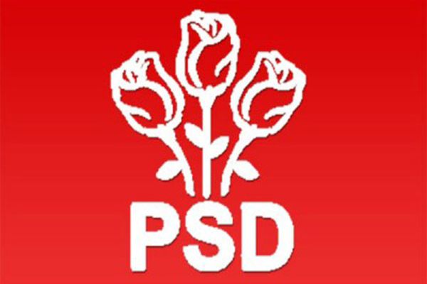 PSD militează pentru alegeri anticipate