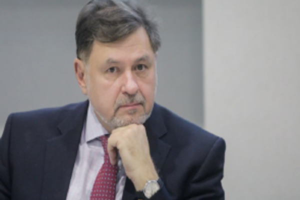 Rafila: noul coronavirus va fi viroză sezonieră