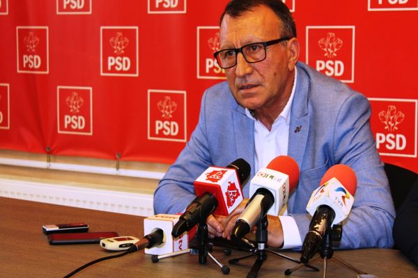 Paul Stănescu: Florin Cîțu, mașina de fabricat iluzii