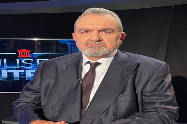 Miron Mitrea: alegeri anticipate sau un guvern minoritar PNL cu susținerea AUR 