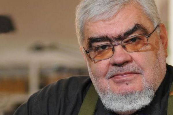 Andrei Pleșu recunoaște că PSD e mai partid decât celelalte ”încropeli”