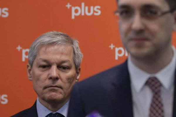 PSD la Vlad Voiculescu: Să nu îndrăznești, groparule!