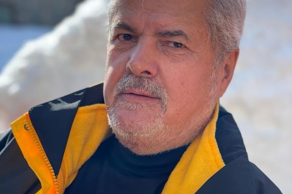 Adrian Năstase: “Revin sferele de influență. Rusia este frustrată”