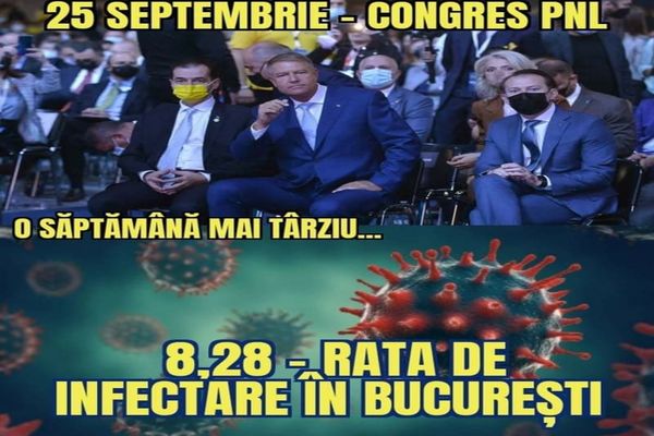 PSD revine cu solicitarea adresată  Politiei de a sancționa ilegalitățile de la Congresul PNL