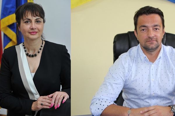 Foști parlamentari anti-Dragnea s-au înscris în Alianța pentru Patrie