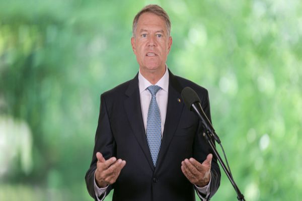 De la România educată la România reeducată