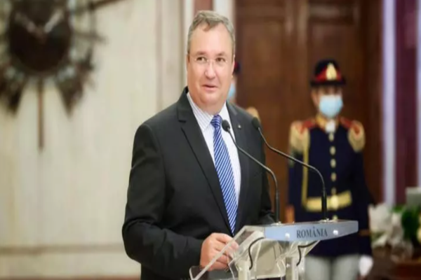 Ciucă a cedat în fața PSD: Generalul a scos steagul alb în fața CIUMEI ROȘII și a oferit 8 ministere: Cum s-au împărțit portofoliile