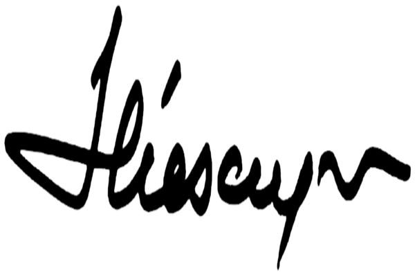 Ion Iliescu: BNR și Ministerul de Finanțe pot da seama pentru banii fostei Securități 