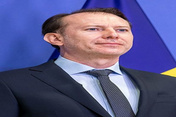 Miron Mitrea: Guvernul Cîțu demis merge mai bine decât înainte de ieșirea USR de la guvernare