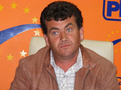 Un primar PNL din Giurgiu anunță o ”hemoragie” de primari liberali către PSD