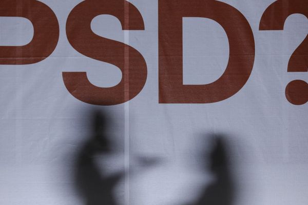 Care ar fi miniștri PSD în posibilul guvern PNL-PSD?