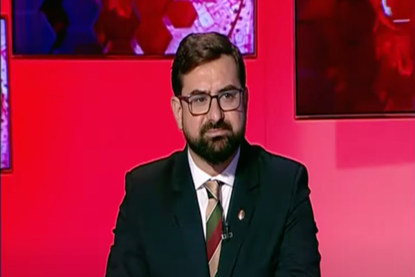 Adrian Chesnoiu a promis că va susține creșterea animalelor și păsărilor din gospodăriile țărănești