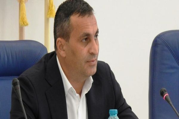 Continuă negocierile pentru funcţiile de prefect şi subprefect. Ce spune preşedintele PSD Olt