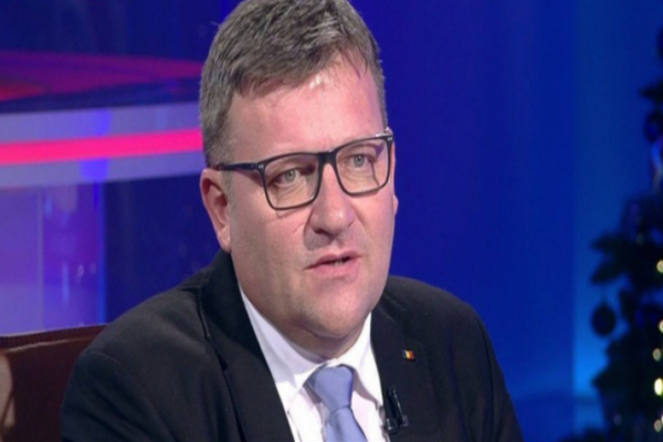 Pachetul social al PSD e "învelit" în 17 miliarde de lei