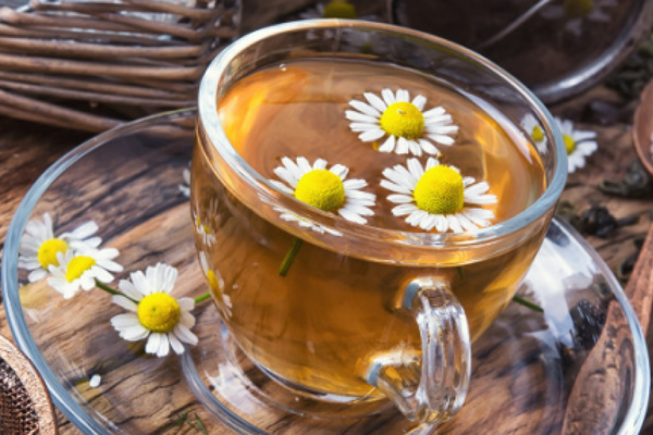 Sorin Grindeanu refuză oferta de calmare a Alinei Gorghiu: ceaiul de mușețel