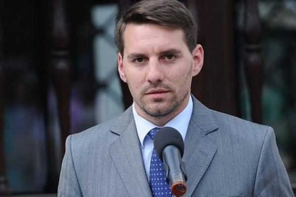 Prințul Nicolae vine diseară la Realitatea Plus