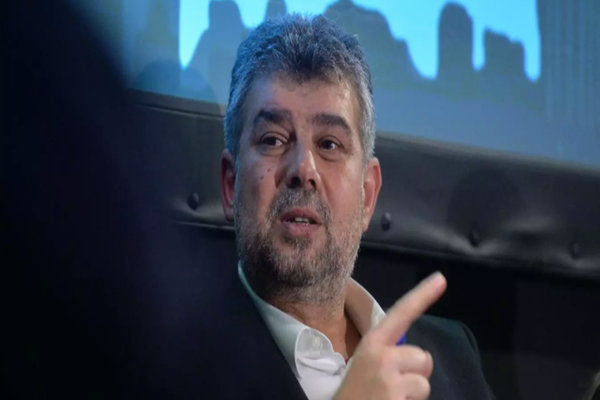 Președintele PSD pune piciorul în prag: se poate ajunge la reglementarea preturilor la energie! 