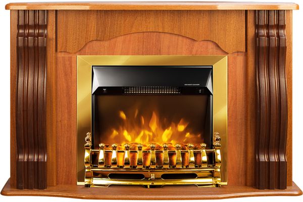 Guvernează sau e partener de umplutură?  PSD vrea reuniunea CSAT pe energie! 