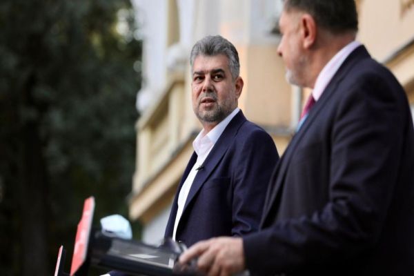  Alexandru Rafila are Sănătatea sub control: 174 de centre de evaluare si testare masivă! 