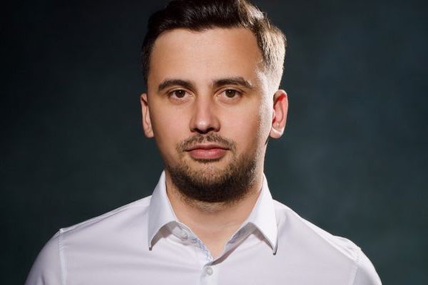 Cine este noul președinte al Institutului Național de Administrație (ANI)