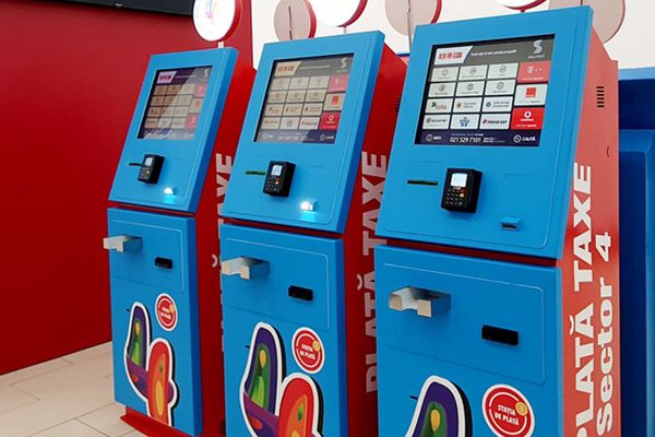 Un pesedist conduce cea mai digitalizată administrație locală din România