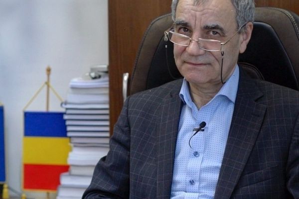 Liderul de sindicat de la STB și-a dat demisia din PSD