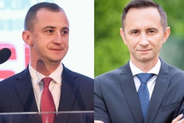 Social-democrații timișeni nu vor colabora cu liberalii