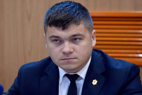 Omul lui Marcel Ciolacu de la “Dezvoltare” va coordona un program de 50 de miliarde de lei