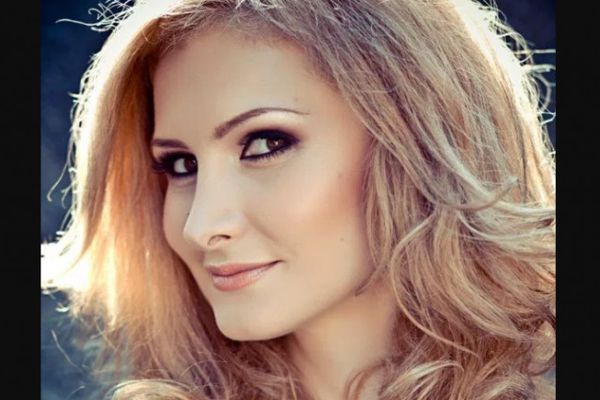 Deputatul Oana Bulai: problemele românilor au rămas aceleași, indiferent de ce se întâmplă în Ucraina