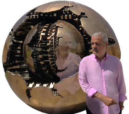 Adrian Năstase: Ucraina va primi un împrumut substanțial contra angajamentului că nu va mai dori în NATO