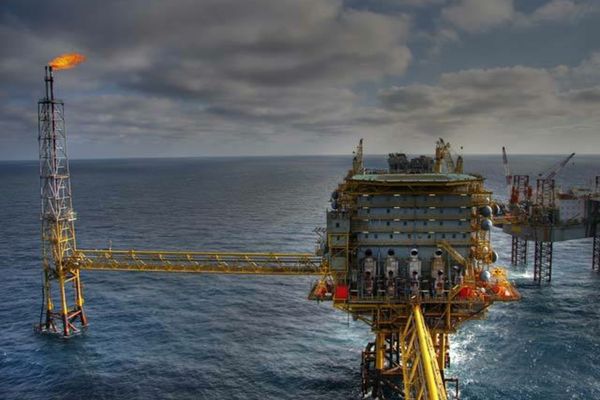 Urgență în energie! 