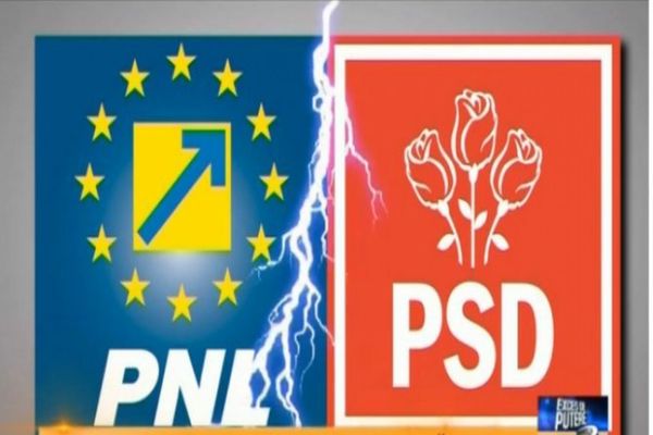 Marcel Ciolacu: ori munciți ca PSD, ori trecem la anticipate! 