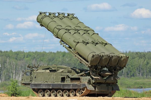 RĂZBOIUL NOSTRU CEL DE TOATE ZILELE?