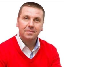 Unui consilier PSD i se cere demisia pentru că a publicat un text incorect politic